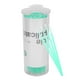 thumbnail image 2 of 100 cepillos aplicadores desechables para microcepillos dentales, accesorios para dentistas., 2 of 14
