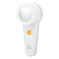 thumbnail image 2 of Hilitand Instrument de Beauté, Instrument de Beauté Couleur Claire, Instrument Domestique à Compression Froide pour Rétrécir les Pores Couleur Claire Raffermissant la Peau Anti-Rides Instrument de Beauté, 2 of 8
