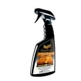 thumbnail image 1 of Limpiador de Piel Meguiar's 473 ml, 1 of 6