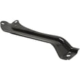 thumbnail image 2 of Front Bumper Bracket Compatible with TOYOTA TACOMA 2012-2015 Left Driver Side Support Base/PreRunner Models, 2 of 5