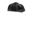 thumbnail image 1 of Bolsa de viaje Eddie Bauer® mediana Ripstop. EB900 eddie bauer EB900, 1 of 1