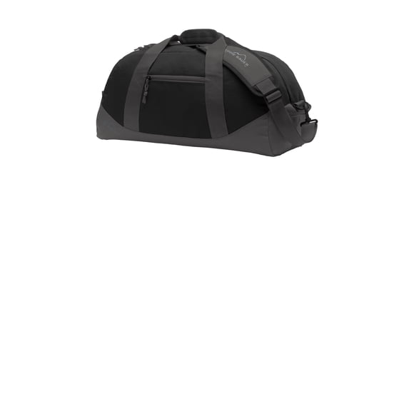 Bolsa de viaje Eddie Bauer® mediana Ripstop. EB900 eddie bauer EB900