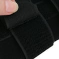 thumbnail image 4 of Carpal Tunnel Splint, Wrist Support Brace Breathable Comfortable  For Repetitive Strain For Carpal Tunnel Fracture For Tendinitis For Carpal Tunnel Syndrome, 4 of 8