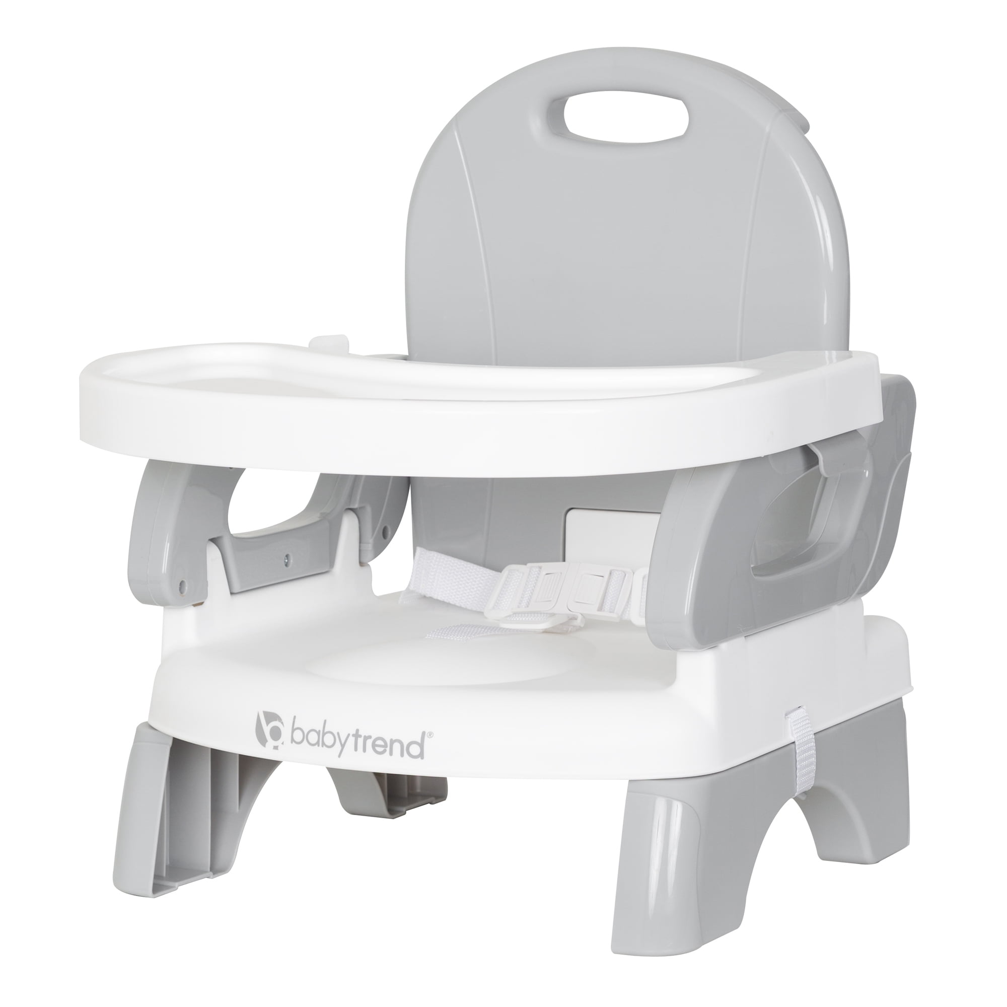 baby trend high chair walmart