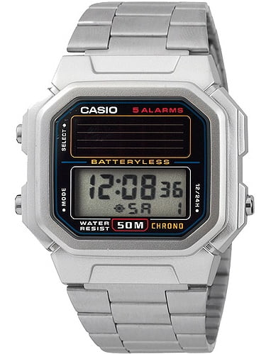 casio al190wd
