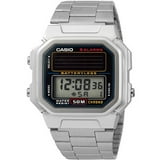 casio al190wd