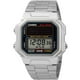 casio al190wd