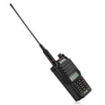thumbnail image 2 of Radio bidireccional BAOFENG GT-3WP IP67 de doble banda impermeable, 2 of 8