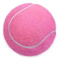 thumbnail image 4 of 12 Packs Pressure Matching and Training Tennis Balls, 4 of 7