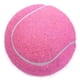 thumbnail image 4 of Tenis 12 paquetes de pelotas de tenis de entrenamiento y juego de presión Meterk  Tenis, 4 of 7