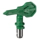 thumbnail image 5 of Bomba pulverizadora Wagner 0580603 HEA 311 con punta pulverizadora reversible, 5 of 6