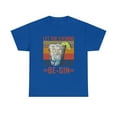 thumbnail image 2 of Let The Evening Be Gin T-Shirt, 2 of 2