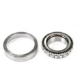 thumbnail image 1 of Front Wheel Bearing - Compatible with 2002 - 2013 Cadillac Escalade EXT 2003 2004 2005 2006 2007 2008 2009 2010 2011 2012, 1 of 2