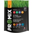 thumbnail image 1 of F-PRO-MIX PRO-MIX ULT SEED, 1 of 1