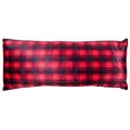 thumbnail image 1 of body pillow, 1 of 1