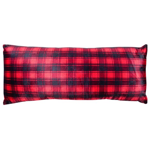 body pillow