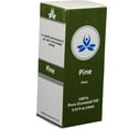 thumbnail image 4 of Incensesticks Pine Essential Oil for Aromatherapy, 10ml, 4 of 4