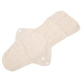 thumbnail image 4 of Washable Sanitary Napkins, Durable Menstrual Pads Easy To Absorb  for Women Daily Use,Night Use, 4 of 8
