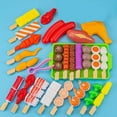 children-s-play-house-barbecue-toys-barbecue-set-kitchen-barbecue-kebab