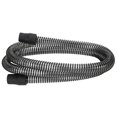 thumbnail image 4 of 1.8m Breathing Machine Tube Household Breathing Machine Tubing Replacement AccessoryBlack, 4 of 4