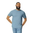 thumbnail image 3 of Gildan G640 Adult Softstyle T-Shirt, 3 of 7
