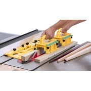 Microdial Tj-5000 Tapering Jig