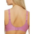 thumbnail image 2 of Bali Womens Comfort Revolution Wire-Free Bra Style-3463, 2 of 2