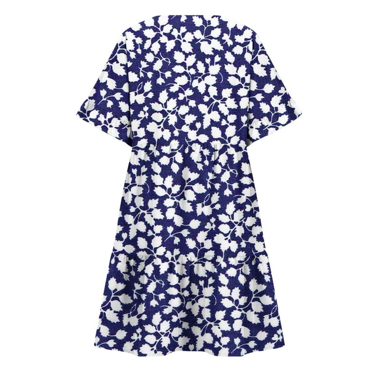 White racerback maxi outlet dress