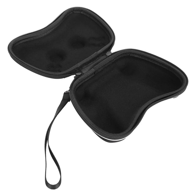 Sac de Protection pour Manette, Sac pour Manette, Capacité Anti-Traction Finition Soignée pour Étudiant Adulte