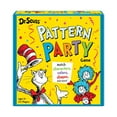 thumbnail image 1 of Funko Games DR. SEUSS PATTERN PARTY GAME, 1 of 2
