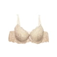 thumbnail image 1 of Brasier Secret Treasures para Mujer Flores Nude Talla 40C, 1 of 4