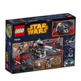 thumbnail image 5 of Lego Star Wars 75034 Death Star Troopers 100 Pieces, 5 of 5