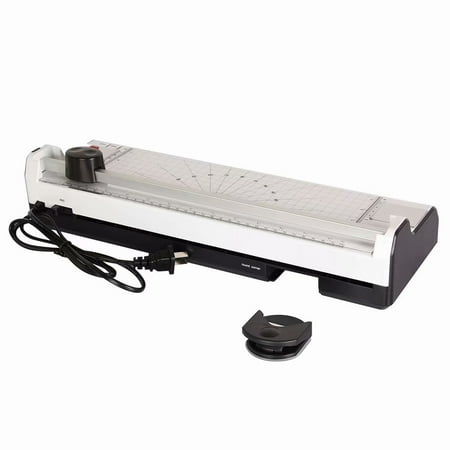 laminating thermal pouches akoyovwerve trimmer laminator a4 machine