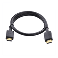 thumbnail image 2 of Cable HDMI 2.0 4K@60Hz | 3 metros | HDR | 3D | HEC (Canal Ethernet HDMI) | ARC (Canal de Retorno de Audio, 2 of 2