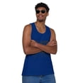 thumbnail image 5 of BRP Men’s tank top, 5 of 10