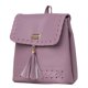 thumbnail image 1 of Mochila de Moda FANA para Mujer Lucrecia Poema FANA Bolso de Mano, 1 of 1