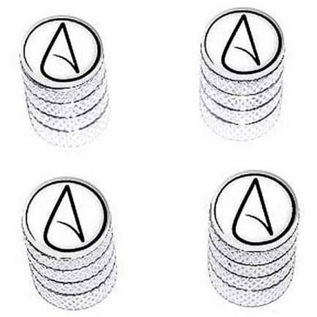 Image Result For Car Wheel Tire Air Valve Caps Stem