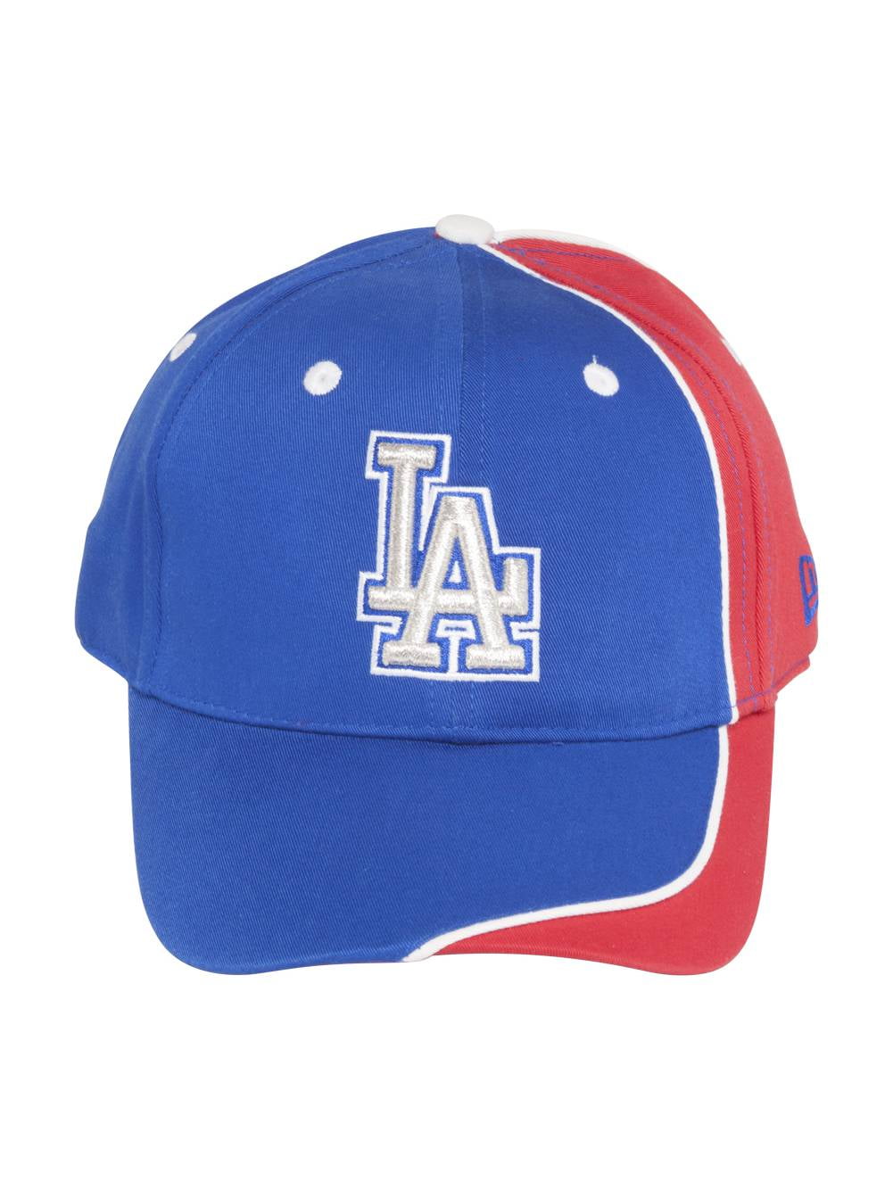 classic dodgers hat