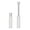 White, variant on Huhudde Graphics Card Support Stand with Height Adjust Magnetic Desktop Bracket Holds Cards up to 12cm in Length GPU Stand