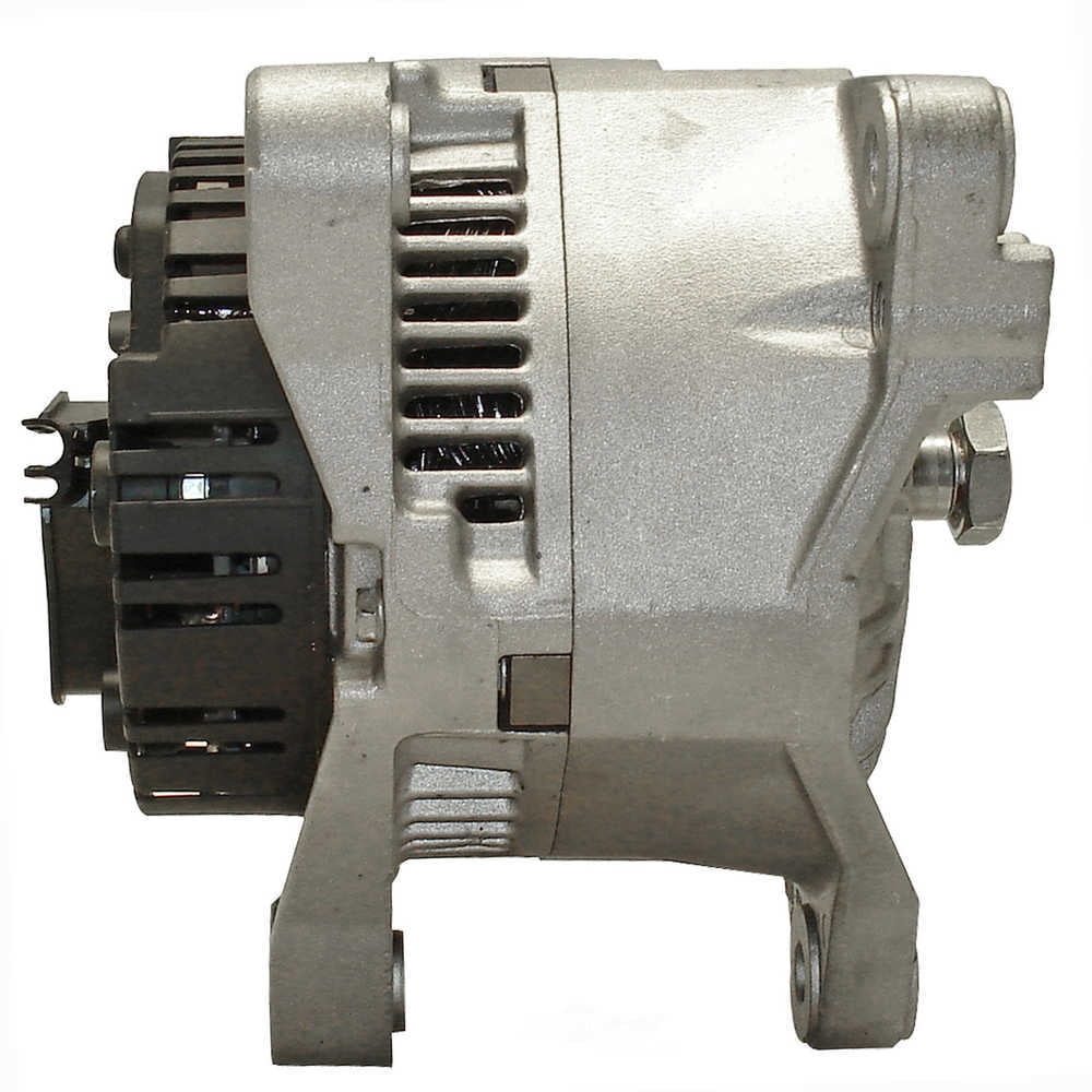 FVP Professional 13664 Alternator Standard