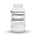 thumbnail image 2 of Source Naturals Psyllium Husk Powder - Premium Dietary Fibre -  12 oz Powder, 2 of 6