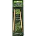 thumbnail image 1 of Clover Takumi Bamboo Circular Knitting Needle, 13, 1 of 1
