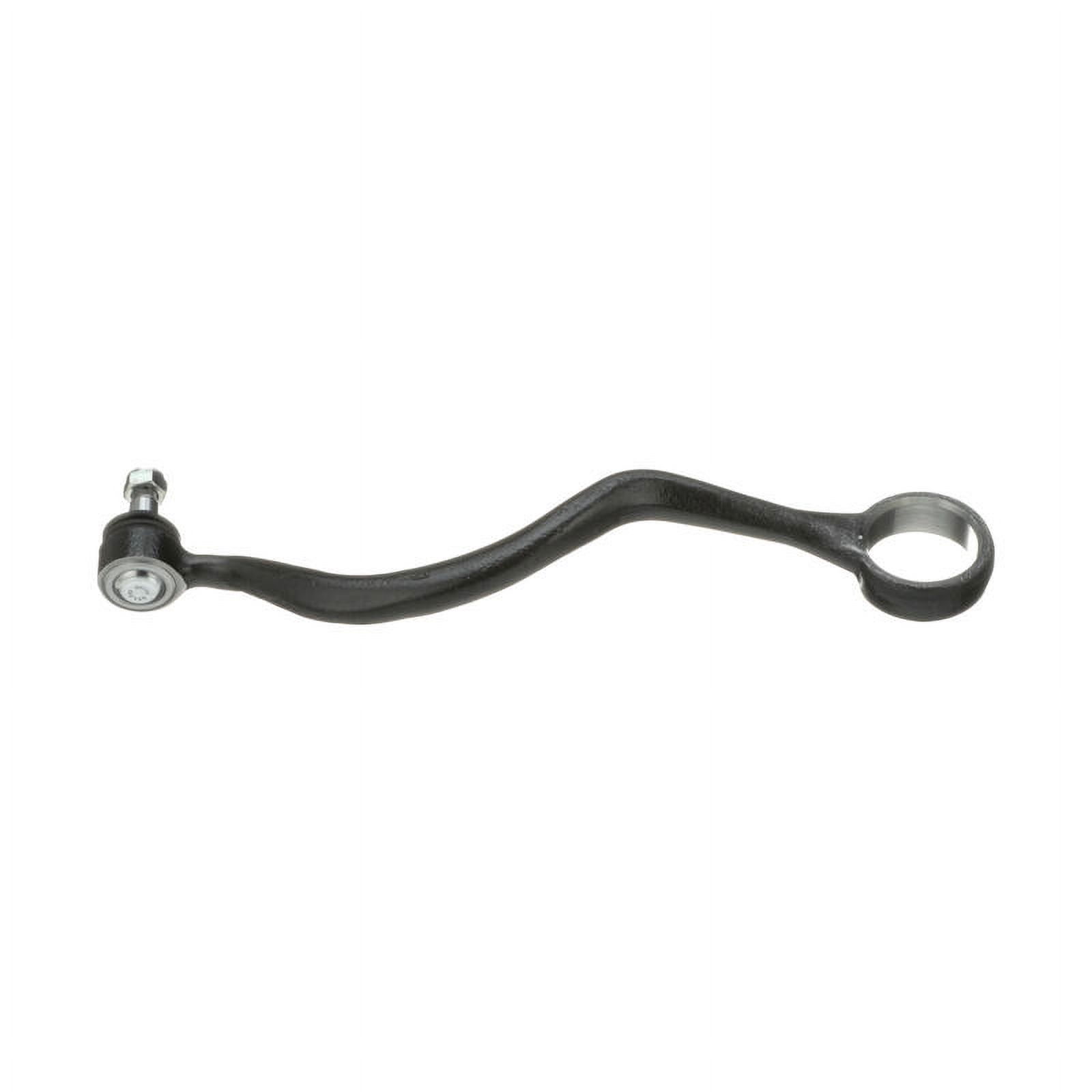 Delphi TC480 Control Arm, Front, Driver Side, Upper Fits select: 1993-1998 BMW 740, 1991-1997 BMW 850