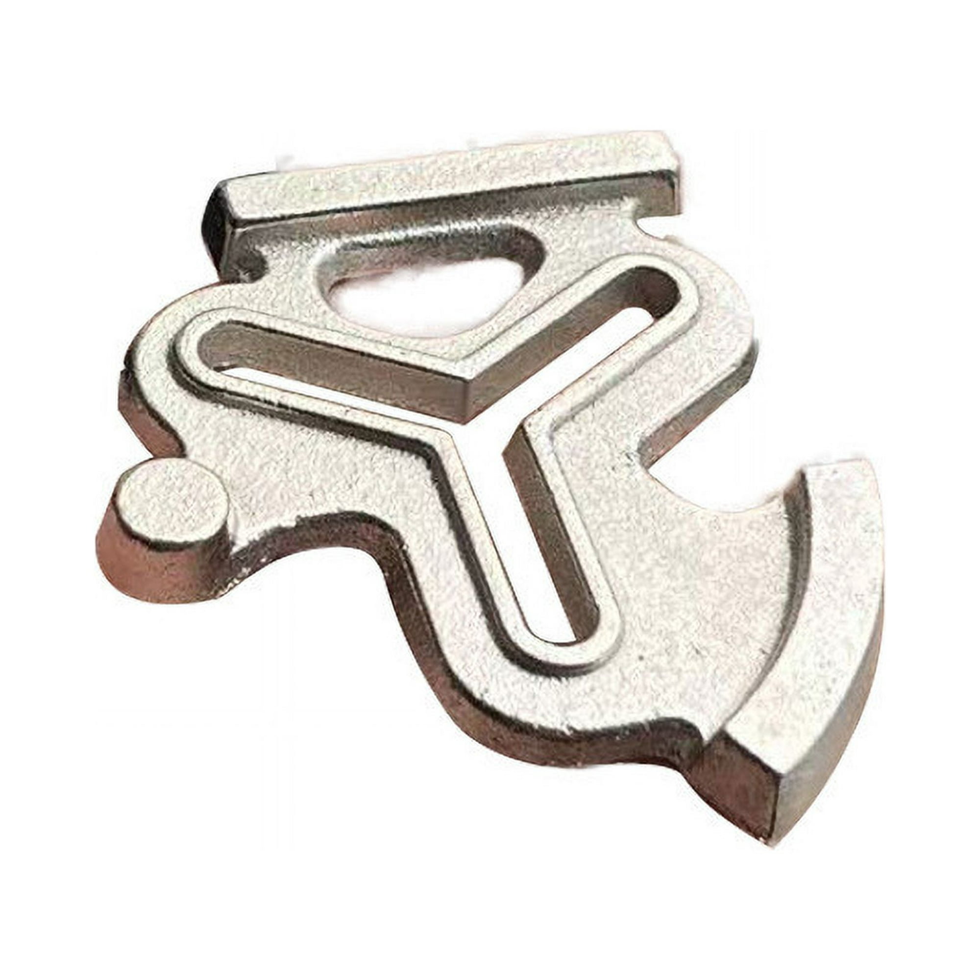 maページ STAFF STYLING｜THE SHOP YOHJI YAMAMOTO