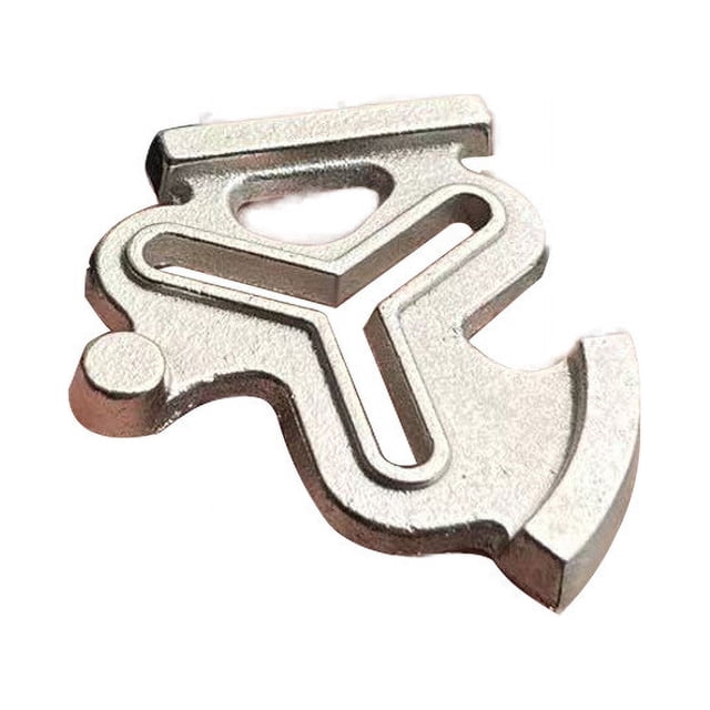 Universal Sewing Machine Positioning Gauge with Three Corner Seam Guide for Curved and Straight Stitching, General Industrial and Home Use Sewing Attachment
