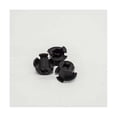 thumbnail image 4 of Pour A3 Voiture de Golf Acc Adaptive Cruise Control Module Distance Capteur Support 5g0998561, 4 of 5