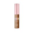 thumbnail image 1 of RUDE Sculpting Concealer - Toasted, 1 of 1