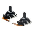 thumbnail image 1 of Hall Effect Joystick for Playstation Portal 3D Analog Stick Sensor Module for PS Portal PS5 Virtual, 1 of 5