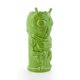 thumbnail image 3 of Taza Beeline Creative Geeki Tikis Rick & Morty Krombopulos Michael, 3 of 8