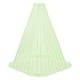 thumbnail image 4 of 30 protectores de plantas de campana ventilan plástico protección efectiva cubierta de planta de campana reutilizable para plantas, 4 of 13